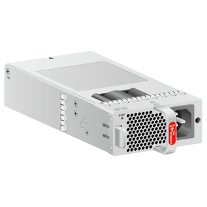 โมดูลจ่ายไฟ Brand New 02310JG2 PAC600S56-CB 600 W PoE AC&240 V DC (ระบายความร้อนจากหลังไปหน้า, ด้านแผงจ่ายไฟ) มีสินค้าในสต็อก - Product Image 4