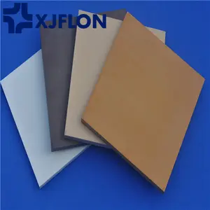 glass fiber reinforced plastic sheet