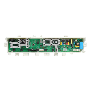 Carte de circuit imprimé pour lave-linge EBR64596110, vente chaude sur le marché américain, EBR64596110 - Product Image 5