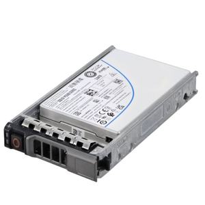 SSDPE2KX010T801 SSD DC Serie P4510 1.0TB <span class=keywords><strong>2</strong></span>.5in PCIe <span class=keywords><strong>3</strong></span>.1 X4 3D2 TLC SSD - Product Image 1