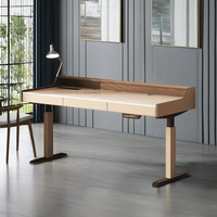 Bureaux de bureau, Bureaux d'ordinateur, Tables de jeu, Bureaux de bureau ergonomiques, Tables basses, Tables basses simples, Bureaux de bureau à panneaux