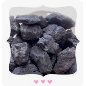 Coke Semilavorato per Industria <span class=keywords><strong>Metallurgica</strong></span> e Chimica - Fornitura Diretta dalla Fabbrica - Product Image 2