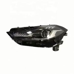 Faro Delantero para Chery Jietu X70plus, F18-4421010AL/20al - Product Image 5