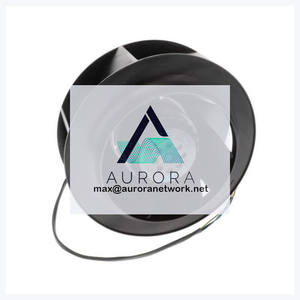 High Quality OEM Cooling <b>Fan</b>,R2E225-BE47-<b>18</b>,381-3527-ND,With Good Price - Product Image 1