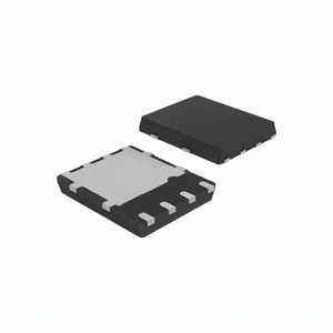 Transistores PowerFlat STL100N10F7, Componentes Electrónicos para Circuitos, Canal del Fabricante - Product Image 1