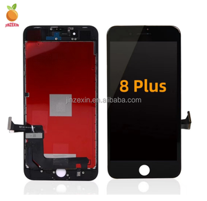 Écran LCD de téléphone portable pour <span class=keywords><strong>iPhone</strong></span> 6 7 8 X XR XS MAX 11 PRO Écran LCD de téléphone portable pour remplacement d'écran d'<span class=keywords><strong>iPhone</strong></span> - Product Image 5