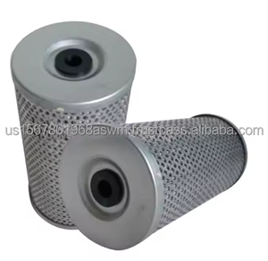 Nuevo Filtro de Aceite Manny 99274060, Válvula Reguladora de Presión para Compresor de Aire, Separador de Aire y Gas, Motorizado y Portátil - Product Image 2