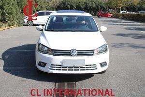 Auto Usado/Nuevo, <span class=keywords><strong>Autos</strong></span> Chinos Más Baratos, <span class=keywords><strong>Jetta</strong></span> <span class=keywords><strong>2015</strong></span> 2016 1.6L en Versión Comfort, 5 Plazas, Gasolina, Duradero, Eficiente en Consumo de Combustible, Estilo Exterior - Product Image 2