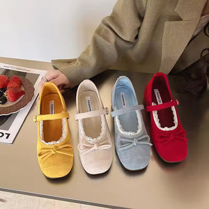 Summer Women's Designer Ankle <b>Strap</b> Sexy Evergreen High Heel Stilettos Pointed-toe Embroidered Beaded Genuine Leather Sandals - Product Image 1