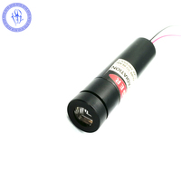 Laser 3000 w, croix 50mW, 405nm, prix de Diode Laser 3-5V
