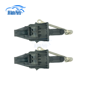 Actuador de Válvula de Descarga para Turbocompresor 11657638783 11658485117 11657634486 11657630462 para <span class=keywords><strong>BMW</strong></span> 228i 320i 328i <span class=keywords><strong>428i</strong></span> 528i X1 X3 X4 X5 Z4 - Product Image 1
