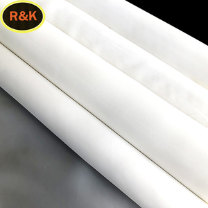 Bán nóng lưới khác nhau Đếm-bền và mài mòn Polyester Màn hình in lưới - Product Image 1
