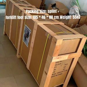 Cama de Pestañas para Salón de Belleza, Mueble de Estética para Cejas, Cama Curva Ajustable con Reposacabezas para Masajes - Product Image 6