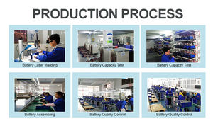 <span class=keywords><strong>Cargador</strong></span> de batería de iones de litio AGM/plomo ácido, novedad, <span class=keywords><strong>12V</strong></span>, 24V, 36V, 48v, 60v, 72v, <span class=keywords><strong>5A</strong></span>, 10A, 15A, 20A, 25A, 30A, 40A, 50A - Product Image 6