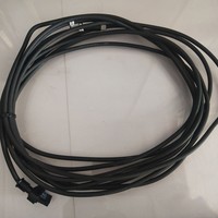 Produk Asli Baru 1 Buah Kabel Sensor Gt2ch5m Diuji Baik Ok Plc