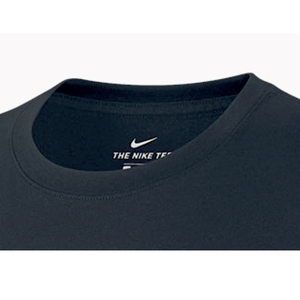 Máquina <span class=keywords><strong>de</strong></span> Transferencia <span class=keywords><strong>de</strong></span> Calor Automática <span class=keywords><strong>de</strong></span> Doble Cabezal SOMAX SM-12 para Camisetas, Sudaderas y Jerseys, en Oferta - Product Image 6