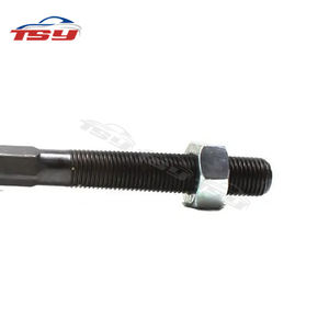 Nouveau kit de suspension automatique <span class=keywords><strong>prix</strong></span> d'usine à venir OE 171419804 extrémité de rack intérieur avant pour VW - Product Image 6