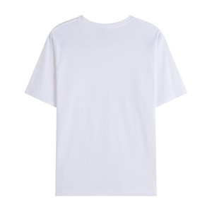 Casual Breathable Daily Wear Mens <b>Tshirts</b> Premium Super Soft Cotton Wholesale T-shirts Classic Multi Color <b>Plain</b> T Shirt - Product Image 2