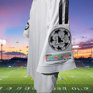 Maglia da <span class=keywords><strong>calcio</strong></span> di qualità della Thailandia 2025 <span class=keywords><strong>divise</strong></span> da <span class=keywords><strong>calcio</strong></span> magliette da <span class=keywords><strong>calcio</strong></span> maglie da <span class=keywords><strong>calcio</strong></span> partite <span class=keywords><strong>divise</strong></span> da allenamento e magliette - Product Image 1