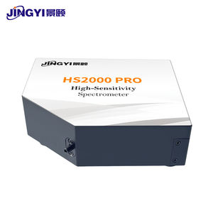 분광계 투과율 및 반사 감지 휴대용 분광계와 같은 다양한 용도에 사용 - Product Image 2