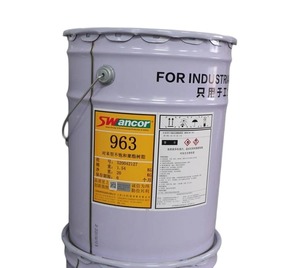 Chất lượng cao <span class=keywords><strong>Epoxy</strong></span> sợi thủy tinh không bão hòa nhựa polyester nhựa <span class=keywords><strong>Epoxy</strong></span> cho giao thông vận tải chế biến gỗ - Product Image 2