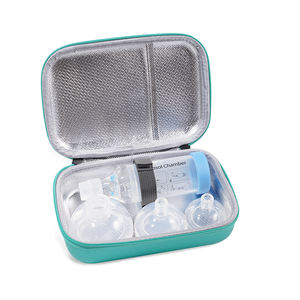 Hoge Kwaliteit Astma Inhalator <span class=keywords><strong>Spacer</strong></span> Kliniek Medische Kwaliteit Siliconen Huisdier Aerosolkamer - Product Image 4