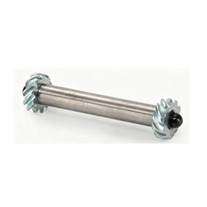Kit d'engrenages à pignon croisé Z-Cam 272910 pour VOLVOTRUCK (vente en gros) - Product Image 2