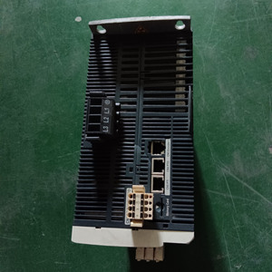 Variador de Frecuencia LXM32CD72N4 de 7KW, Serie LXM32, Usado en Buenas Condiciones - Product Image 3