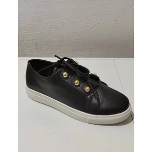 Scarpe sportive da donna - Product Image 5