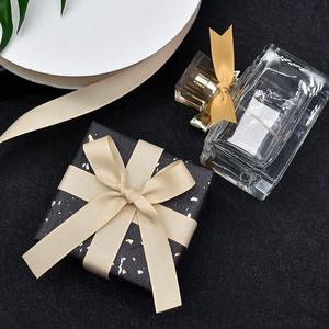 Commercio all'ingrosso della fabbrica fornito da 1.5 <span class=keywords><strong>cm</strong></span> 5/8 7/8 <span class=keywords><strong>nastro</strong></span> in <span class=keywords><strong>gros</strong></span>-<span class=keywords><strong>grain</strong></span> Gcustom <span class=keywords><strong>nastro</strong></span> in <span class=keywords><strong>gros</strong></span>-<span class=keywords><strong>grain</strong></span> stampato per l'avvolgimento - Product Image 6