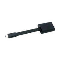 Adaptateur USB-C vers VGA neuf pour ordinateur portable, adaptateurs et connecteurs de haute qualité