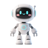 Usine Personnalisé Gâteau Ornement Décor De Voiture Action Figure Boîtes Aveugles Jouets À La Mode Anime Modèles Robot Figurines