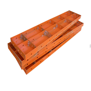 Placa <span class=keywords><strong>de</strong></span> encofrado para construcción TSX, panel suspendido <span class=keywords><strong>de</strong></span> acero con forma <span class=keywords><strong>de</strong></span> <span class=keywords><strong>losa</strong></span>, <span class=keywords><strong>precio</strong></span> <span class=keywords><strong>de</strong></span> fábrica - Product Image 5