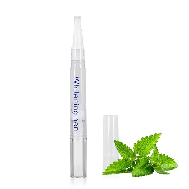 New Trend CE Approved Bright 2ml