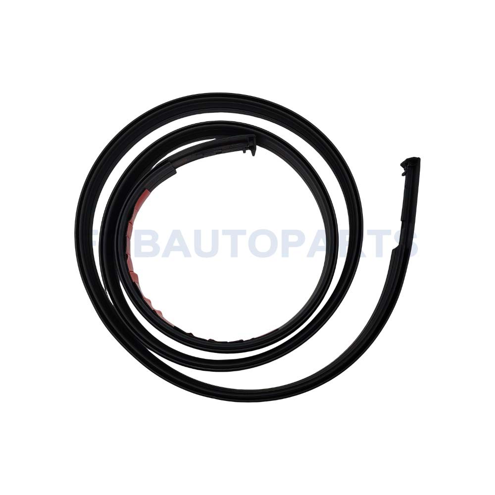 High Quality Sealing Element 755510k230 for Car 755510k230