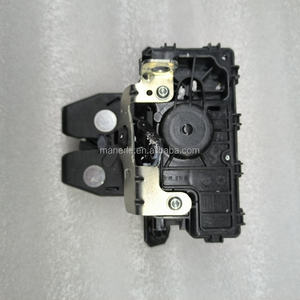 Grenz überschreiten des Versorgungs auto Heben Sie die Tür verriegelung für <span class=keywords><strong>Ca</strong></span>-dillac Optiq Lyriq an - Product Image 6