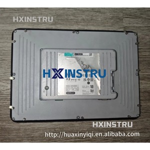 Beijer Touch X2 Pro 12-B2 HMI สภาพดี มือสอง H - Product Image 3