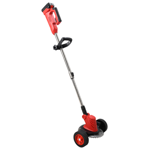 <span class=keywords><strong>Débroussailleuse</strong></span> de pelouse sans fil Vertak 21V <span class=keywords><strong>débroussailleuse</strong></span> <span class=keywords><strong>à</strong></span> <span class=keywords><strong>batterie</strong></span> rechargeable au lithium <span class=keywords><strong>débroussailleuse</strong></span> <span class=keywords><strong>professionnelle</strong></span> - Product Image 4