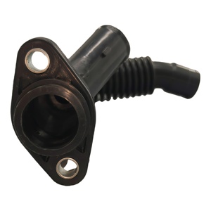 Pièces de moteur de camion de haute qualité, tuyau d'huile de moteur de camion 20440384 20529262 pour Volvo - Product Image 4