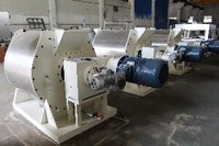 Nouvelle machine à concher le chocolat pour usage domestique, chauffage électrique, matériau SUS304, haute productivité, broyage des noix