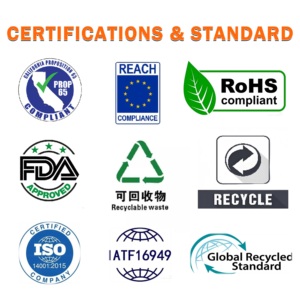 Film TPU occultant jaune antichoc personnalisé OEM & ODM à bon <span class=keywords><strong>prix</strong></span> pour maillots de bain garçons – Plusieurs coloris - Product Image 6