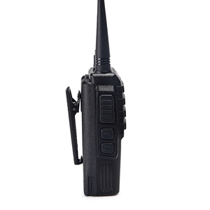 Samcom CP-800 Chuyên Nghiệp Walkie Talkie Vox Lone Nhân Viên <span class=keywords><strong>50</strong></span> <span class=keywords><strong>ctcss</strong></span> Tones Và 210 DCS Mã Cho An Toàn Và Rõ Ràng Thông tin Liên Lạc - Product Image 4
