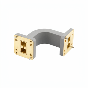 FMWRD650B001 อุปกรณ์เสริม RF สำหรับช่องสัญญาณของผู้ผลิต - Product Image 1