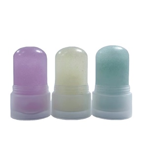 Desodorantes Antitranspirantes Naturales en Barra, Desodorante de Cristal de Alumbre, Eliminación de Olor Axilar, Desodorante en Barra <span class=keywords><strong>Aloe</strong></span> <span class=keywords><strong>Ever</strong></span> Shield - Product Image 3