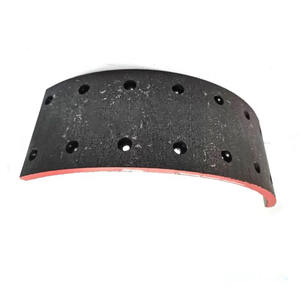 <span class=keywords><strong>Garniture</strong></span> <span class=keywords><strong>de</strong></span> <span class=keywords><strong>frein</strong></span> T400-1150 ou 47115-181 pour camions - Product Image 6