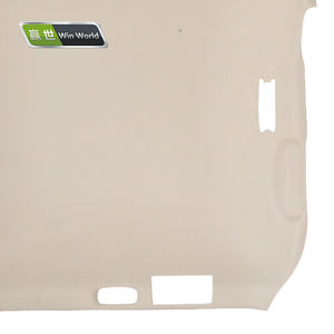 Win World Factory Products Techo automático con revestimiento de techo solar para Old <span class=keywords><strong>Bully</strong></span> / Prado 120 - Product Image 6