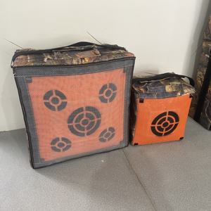 Arco de polímero de alta calidad, paquete de tiro al aire libre, compuesto recurvo, ballesta - Product Image 6