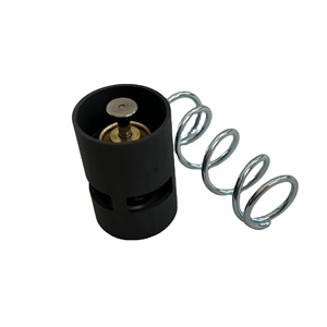 Mengma Thermostatic Valve 2901906700 High Quality <b>Industrial</b> <b>Compressors</b> & Parts New Condition Made of Durable Metal - Product Image 4
