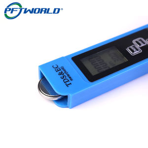 डिजिटल <span class=keywords><strong>ph</strong></span> मीटर, पानी के लिए <span class=keywords><strong>ph</strong></span> मीटर, 0-14 <span class=keywords><strong>ph</strong></span> माप रेंज <span class=keywords><strong>ph</strong></span> परीक्षक, 0.01 उच्च परिशुद्धता पानी की गुणवत्ता वाला परीक्षक - Product Image 6