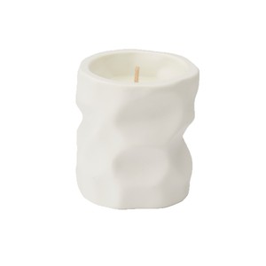 Vela <span class=keywords><strong>de</strong></span> cerámica <span class=keywords><strong>de</strong></span> aromaterapia <span class=keywords><strong>de</strong></span> forma especial, vela <span class=keywords><strong>de</strong></span> aceite esencial con fragancia <span class=keywords><strong>de</strong></span> cera <span class=keywords><strong>de</strong></span> <span class=keywords><strong>soja</strong></span> <span class=keywords><strong>de</strong></span> estilo moderno para el Día <span class=keywords><strong>de</strong></span> San Valentín - Product Image 6